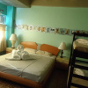Отель El Bien Casa Vivir Inn, фото 7
