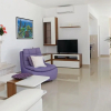 Отель Awesome Home in Gradina With Outdoor Swimming Pool, Wifi and Outdoor Swimming Pool, фото 2