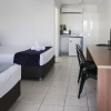 Отель Sunshine Beach Resort, фото 2