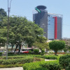 Отель Eral Apartments Lima, фото 1