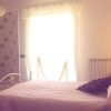 Отель House With 2 Bedrooms In Modica With Wonderful City View Balcony And Wifi 16 Km From The Beach, фото 2