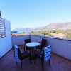 Отель Charming Holiday Home in Dubrovnik With a Balcony, фото 7