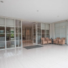 Отель Havenwood Residence, фото 15