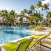 Отель Margaritaville Vacation Club - St. Thomas, фото 16