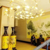 Отель Lvcheng Hotel, фото 1