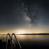Отель Toma - 5m From the sea With Parking - SA3, фото 8