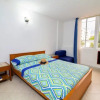 Отель Apartamentos Familiar Cerca al Mar, фото 5
