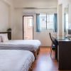 Отель Taitung Na Na Comfort Homestay, фото 2