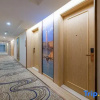 Отель Vienna International Hotel (Dongguan Songshan Lake Guanzhang Road), фото 6