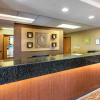 Отель Comfort Inn Evansville - Casper, фото 15