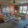 Отель Gulfview I 510 Condominium Condo, фото 9