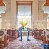 Отель Tiancheng International Hotel, фото 4