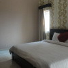 Отель House 56 Hotel and Suites, фото 35