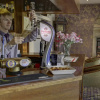 Отель Mytton Fold Hotel, фото 22