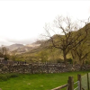 Отель Bwthyn Y Nant, фото 15