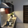 Отель Central King Apartment, фото 2