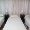 Отель Hostal Manzzanares, фото 16