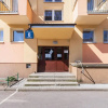 Отель Apartment Obopolna Krakow by Renters, фото 1