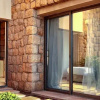 Отель Villa Naya Branch 6  Saltus, фото 9