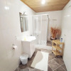 Отель Holiday Home With Garden and Barbecue, фото 3