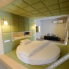 Отель Huaibei Tianjiao Express Hotel, фото 3