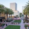 Отель Costa Mesa/Newport - Fast WiFI - Work Stations - Free Parking - Self Check In! (CM-1), фото 1