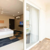 Отель iSuite Hotel Kharadi Pune, фото 17