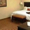 Отель Hampton Inn Jacksonville-9A & Baymeadows, фото 2