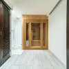 Отель high luxe Villa Cannes 6bdrooms heated pool Sauna cinema room, фото 8