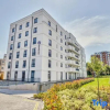 Отель Premier Inn  Bournemouth West Cliff, фото 15