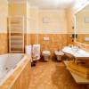 Отель Leading Relax Hotel Maria, фото 6