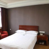 Отель Hyatt Place Linyi People’s Square, фото 4