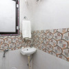 Отель OYO 27078 Nunu International, фото 2