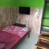 Отель Bayu Murti Homestay, фото 19