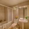 Отель Residencial La Manzanera Costa Calpe, фото 14