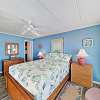 Отель New Listing! Amazing Breakaway East Ocean 2 Bedroom Condo, фото 7