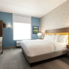 Отель Home2 Suites by Hilton Leesburg, фото 21