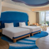Отель Hyatt Regency Hainan Ocean Paradise Resort, фото 50