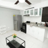 Отель Apartamento Céntrico, фото 2
