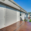 Отель Bonita Springs Vacation Rental < 1 Mi to the Beach, фото 1