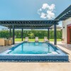 Отель Wonderful and Open Villa at Green Village Cap Cana AC1, фото 11