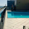 Отель Barra Flat, Praia, História e Diversão no mesmo lugar, фото 10