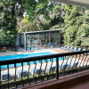 Отель Four Points By Sheraton Arusha, The Arusha Hotel, фото 35