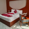 Отель Mdope Idde hotel, фото 26