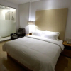 Отель Yating Hotel-shenzhen, фото 7