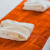 Отель Napa Plaza Hotel - Adults Only, фото 13