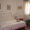 Отель Le Case di Giulia, фото 2