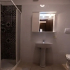 Отель Victoria Mobilehome Bella Italia, фото 10