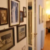 Отель B&B Al Centro, фото 12