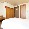 Отель Seoul Rex Hotel, фото 21